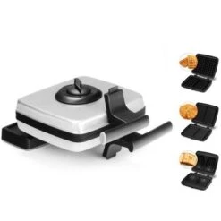 - FRI02814512GRP - Frifri -