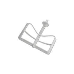 Pala De Heladera SS-989724 KRUPS