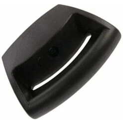 Asa De Olla SS-980867 TEFAL