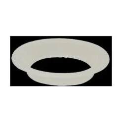 Cesta Perforada Para Cocción Al Vapor N.° 1 SS-993907 SEB