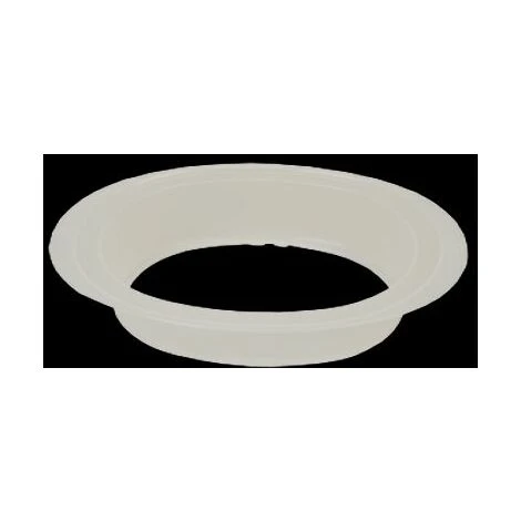 Cesta Perforada Para Cocción Al Vapor N.° 1 SS-993907 SEB