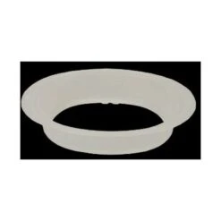 Cesta Perforada Para Cocción Al Vapor N.° 2 SS-993906 SEB