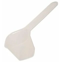 Cacillo Dosificador SS-193383 SEB