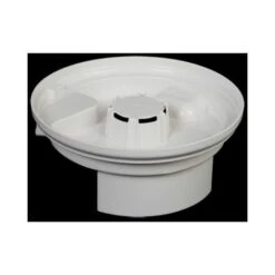 Bandeja Recogejugos Blanca SS-993581 SEB