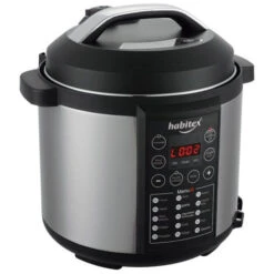 OLLA PROGRAMABLE SC9000 HABITEX