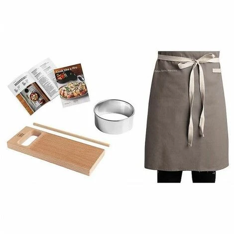 - BP-GNO-DIS - Marcato -