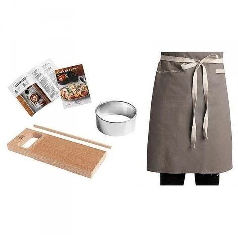 - BP-GNO-DIS - Marcato - - Imagen 2