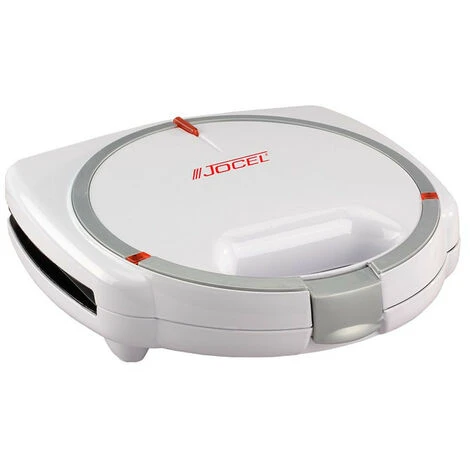 Sandwichera Jocel - Imagen 2