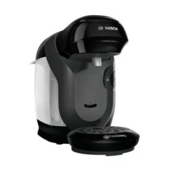 Bosch Tassimo Style TAS1102 Cafetera Eléctrica Totalmente