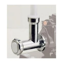 Accesorio Para Prensa De Masa Nº 5 Opcional Reber 8400 N