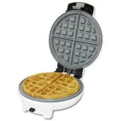 Gofrera Fun Gofrestone 3In1 Cecotec