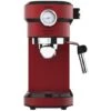 Cafetera Express Cafelizzia 790 Shiny Pro Cecotec