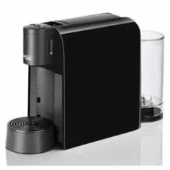 CAFETERA CAPSULAS CAFE STRACTO S35