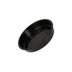 Cesta De Vapor US-992289, SS-991500 TEFAL