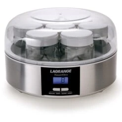 - 439101 - Lagrange -