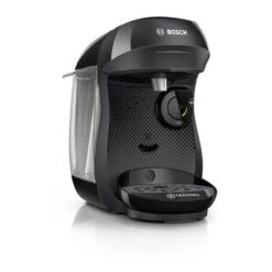 Bosch Tassimo Happy TAS1002V Cafetera Eléctrica Totalmente