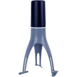 Agitador Automático De 3 Velocidades Para Alimentos, Minibatidor Automático Portátil, Batidor De Huevos De Acero Inoxidable, Batidor De Crema Para Huevos, Leche, Mantequilla, Crema, Herramientas De Co